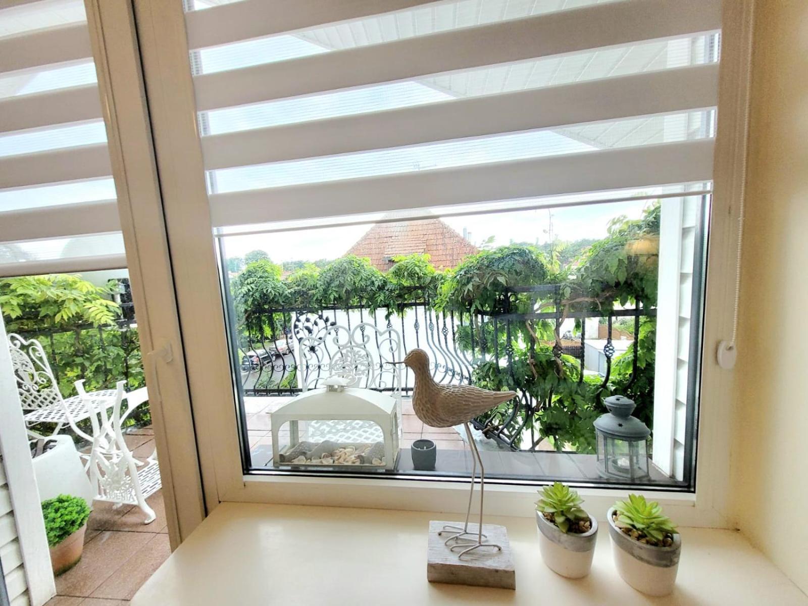 Apartament "Cudowna Wyspa" Swinoujscie Kültér fotó